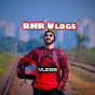 RHR Vlogs