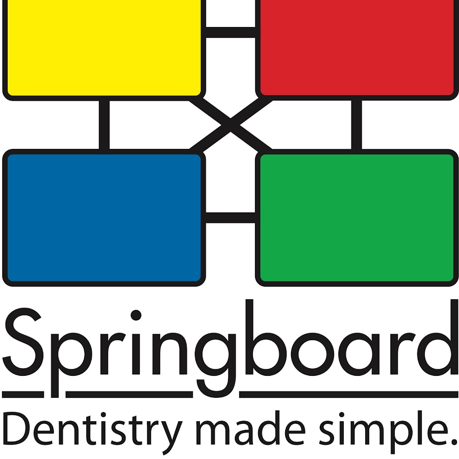 Springboard