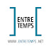 Entre-Temps