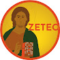 Zeteo