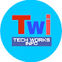 Tech Works Info