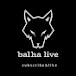 BALHA LIVE