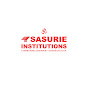 SASURIE INSTITUTIONS