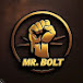 ☛MR BolT☚ Entertainment