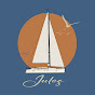 Sailing Yacht Jules