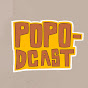 Popodcast