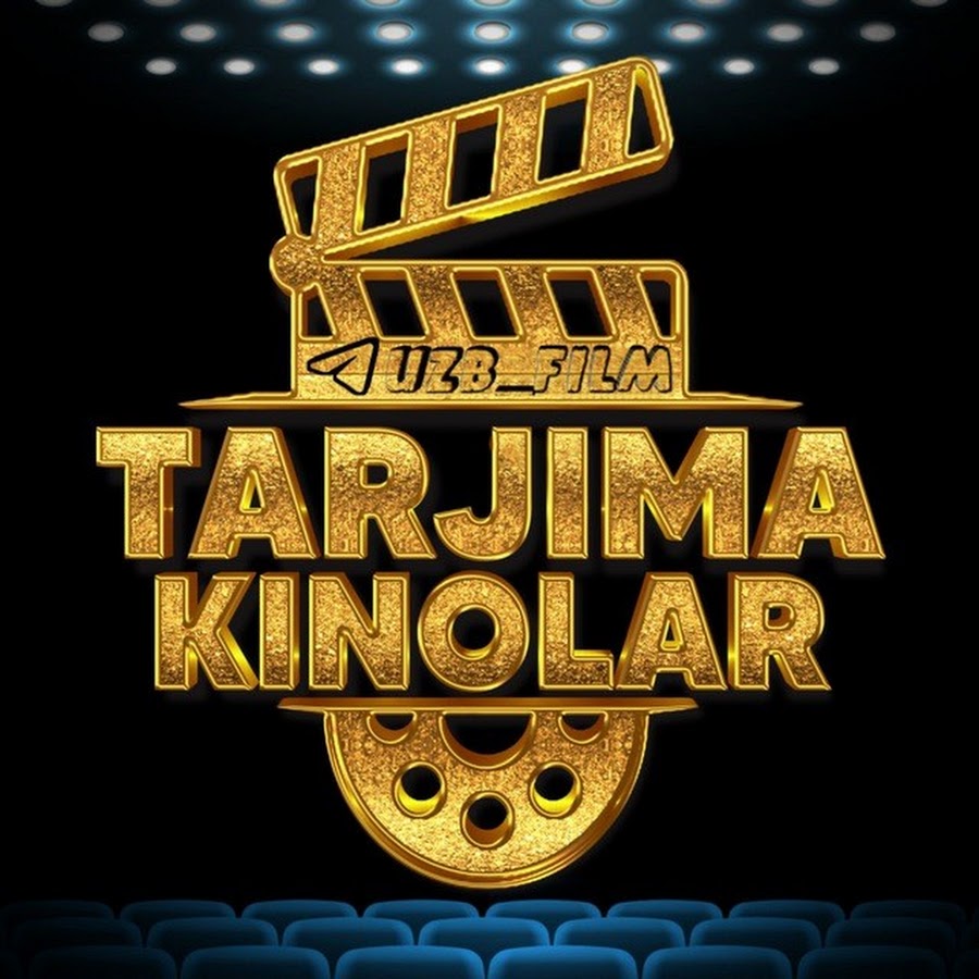 Aslmedia net tarjima. Tarjima kinolar logo. Асилмедиа. Tarjima kinolar logotip.