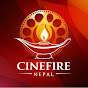 Cinefire Nepal