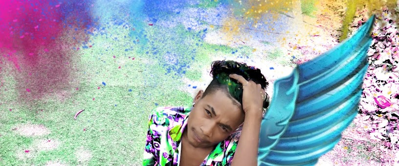 Artist Thumbnail