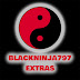 blackninja797extras