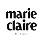 Marie Claire Mx