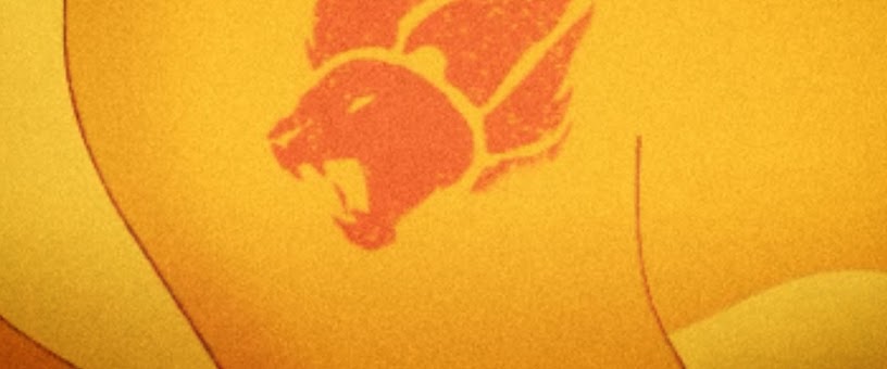 Artist Thumbnail
