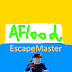 logo AFloodEscapeMaster