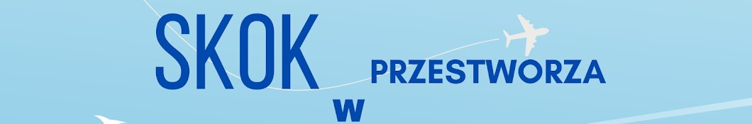 Skok w przestworza