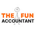 logo The Fun Accountant