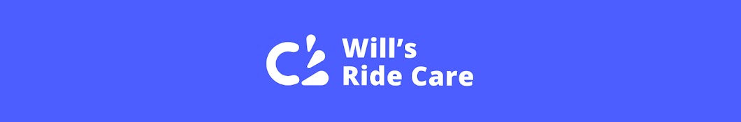 Will's Ride Care