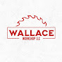 Wallace Workshop