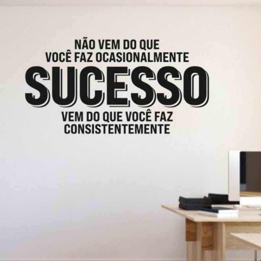 Mensagens e Frases