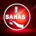 SAHAS TV NEPAL