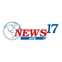 NEWS17 Tamil