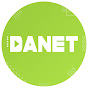 DANET