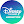 disneychannelanimation avatar