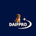 DAIFPRO