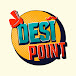 Desi Point