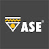 Ase Machine