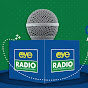 Eye Radio South Sudan