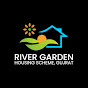 River Garden