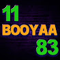 booyaa1183