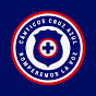 Cánticos Cruz Azul