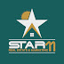 Star 11 Real Estate & Marketing