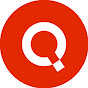 Quai Network