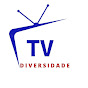 TV DIVERSIDADE