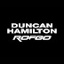 Duncan Hamilton Rofgo