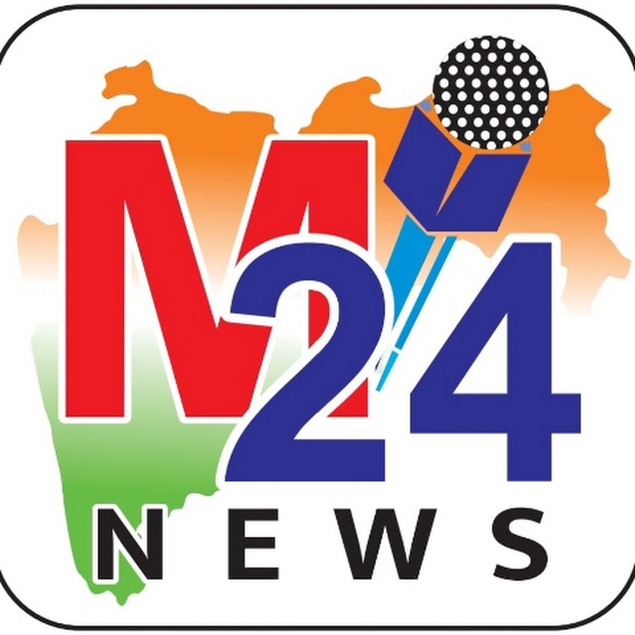 M/24 तास - YouTube M/24 तास  