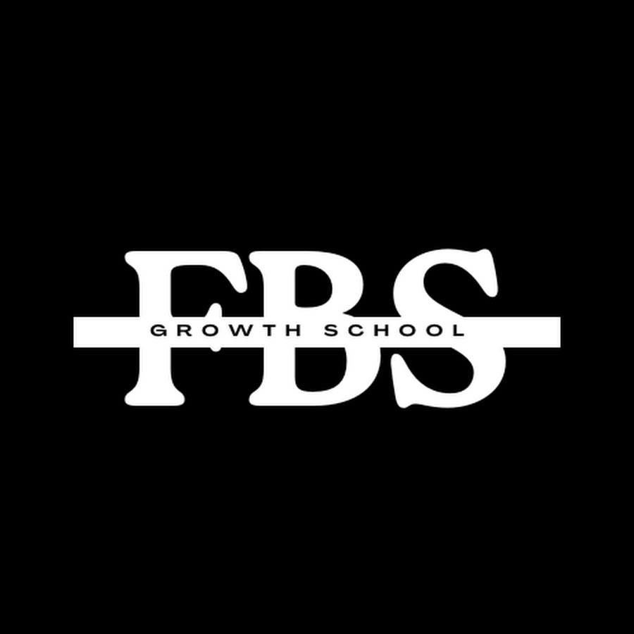 Watch and grow youtube