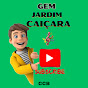 GEM JARDIM CAIÇARA