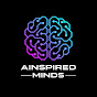 AInspiredMinds 