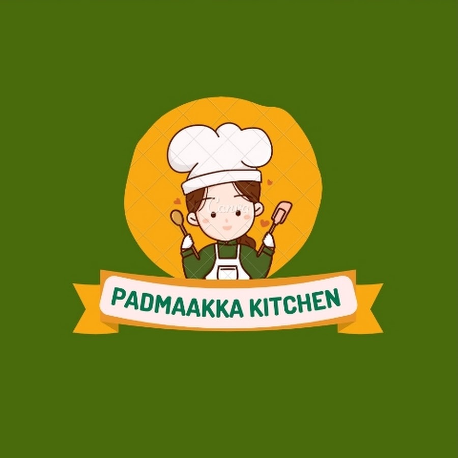 Padmaakka Kitchen - YouTube Padmaakka Kitchen