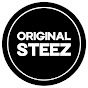 Original SteeZ