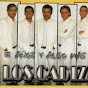 Los Cadiz