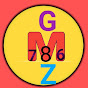 GMZ 786