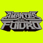 Amantes del Futuro Oficial