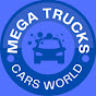 Mega Trucks