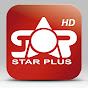 Star Plus Tv