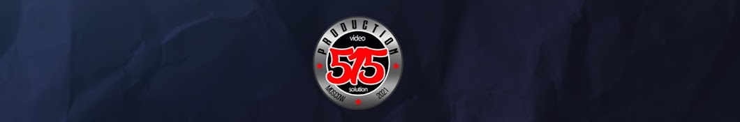 515 Production