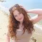 Juliet Siegel youtube avatar